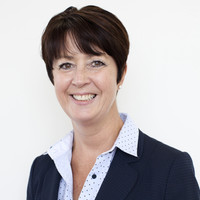 Heather Meadows's profile photo