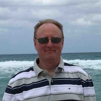 Bornquist Inc. Employee Dave Bernholdt's profile photo