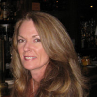 Kathy Brodzinski Email & Phone Number