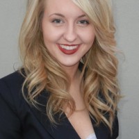 Ashley Markwell Email & Phone Number