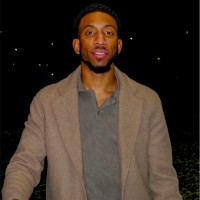 Concreeto, klopt! Employee Kingsley Crichlow's profile photo
