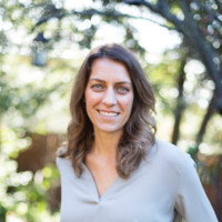 Email e telefono di Melissa Poole-Schild