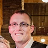 Plastic Omnium Employee Daniel Peden's profile photo