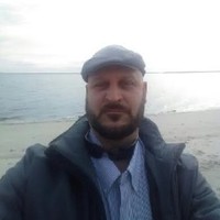 David Daniels Email & Phone Number