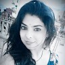 HMW Communications Pvt Ltd Employee Ankita Soni's profile photo