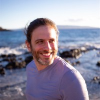 Trexquant Investment LP Employee Jordan Rubin's profile photo
