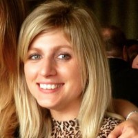 Emma Mills Email & Phone Number