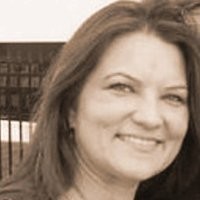 Allison Smith Email & Phone Number