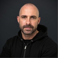Brett Turner Email & Phone Number