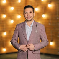 Span-Tech Post-Tension Employee Mustafa Elshahat's profile photo