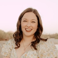 Swyft Filings Employee Alison Davenport's profile photo