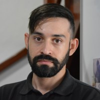 Jéferson de Faveri Email