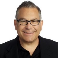 Mortgage Express Employee Mark Benham's profile photo