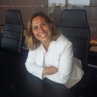 ATREVIA Employee Caridad Saboya Mariscal's profile photo