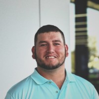 Zachery Porter Email & Phone Number