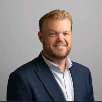 Chris Tyler Email & Phone Number