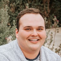 Dylan Blair Email & Phone Number