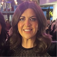 Amy Shaw Email