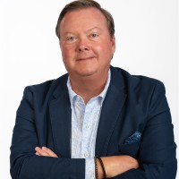 Christopher Harris Email & Phone Number