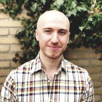 Georgie Bakhoutachvili Email