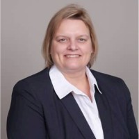 Melissa McEndree Email & Phone Number
