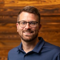 Reese Tyson's profile photo