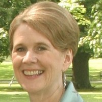 Barbara Benson Email & Phone Number