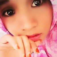 PT Indofood Sukses Makmur Tbk Employee Un Uun's profile photo