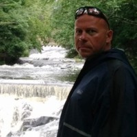 James Moe Email & Phone Number