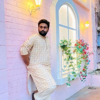 Ravindranath Ravi Email