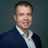 Ludovic Albert Email & Phone Number