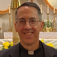 Chris Kabat Email & Phone Number
