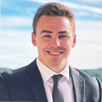 Robert Leaf Email & Phone Number