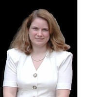 Princeton First Aid & Rescue Squad Employee Christine Murray's profile photo