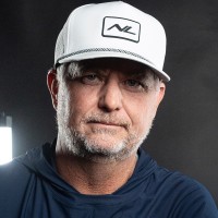 NEXT LEVEL SPORTS FOUNDATION INC Employee Lance Smith's profile photo