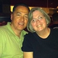 Kenneth Chinn Email & Phone Number