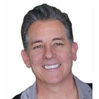 Royal Tea & Wildflowers LLC Employee Rick Saenz's profile photo