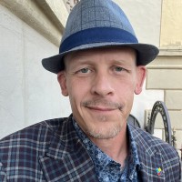 Katana Restaurant Employee Michael Koelzer's profile photo