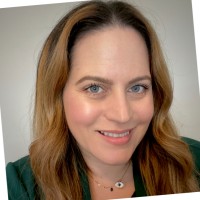 CenterWell Pharmacy Employee Narlyn Lopes's profile photo