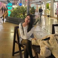PropTiger.com Employee Priya Purohit's profile photo