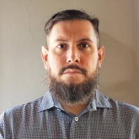 Banco de Inversión y Comercio Exterior S.A. (BICE) Employee Pablo Landin's profile photo