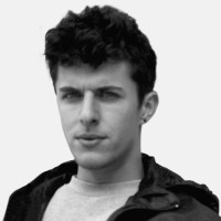 Veom Group Employee Guillaume Cendre's profile photo