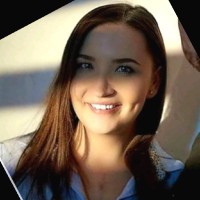 Sandra Siwik Email & Phone Number
