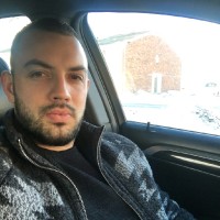 Mirgen Pallani Email