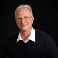 Pegasus Laboratories, Inc. Employee Greg Newchurch's profile photo