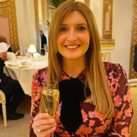 Alison Jackson Email & Phone Number