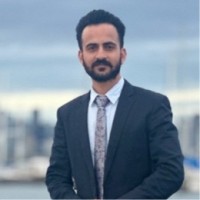 sensen.ai Employee Navreet Brar's profile photo