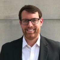 Independent Consultant Employee Bryan Dohmen's profile photo
