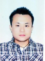 GlobalFoundries Employee Pengfei Wang's profile photo