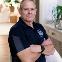 Anthony Brian Email
